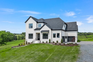 828 Horn Springs Rd, Lebanon, TN 37087