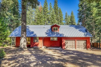 4540 Muletail Dr, Carnelian Bay, CA 96140