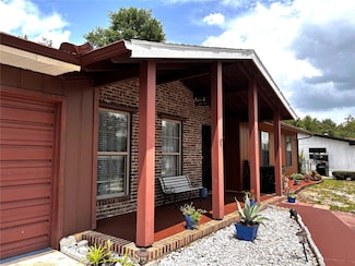 14545 SW 34th Terrace Rd, Ocala, FL 34473