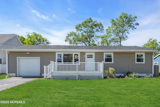 1624 Joffre Rd, Forked River, NJ 08731