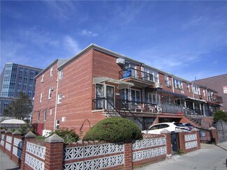 2184 59 St, Brooklyn, NY 11204