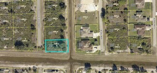4622 Hanna Ave N, Lehigh Acres, FL 33971