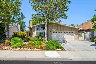 5675 Medeabrook Place, Agoura Hills, CA 91301