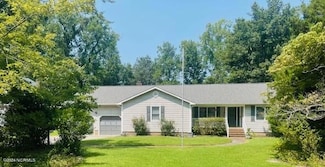 415 Boros Rd, New Bern, NC 28560
