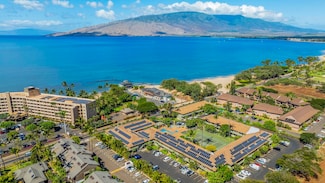 715 S Kihei Rd Unit B213, Kihei, HI 96753