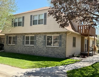 3027 W Capital Ave, Grand Island, NE 68803
