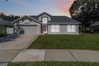 632 Herons Nest Ct, Orlando, FL 32825