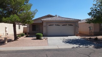 41 W Ingram St, Mesa, AZ 85201