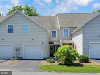 4304 Brookside Ct, Orwigsburg, PA 17961