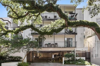 1430 Jackson Ave Unit 302, New Orleans, LA 70130