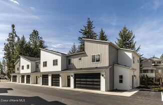 3713 Torrey Pine Ln, Coeur D'Alene, ID 83815