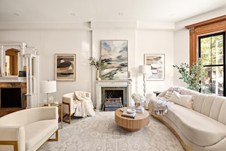 874 Park Place, Brooklyn, NY 11216