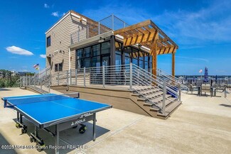 28 Riverside Ave Unit 5e, Red Bank, NJ 07701