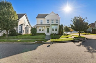 553 Colonel Byrd St, Chesapeake, VA 23323