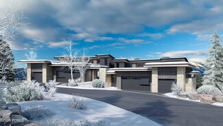 2149 E Indi Loop Unit 35, Kamas, UT 84036