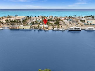 1418 N Ocean Dr Unit 1-2, Hollywood, FL 33019