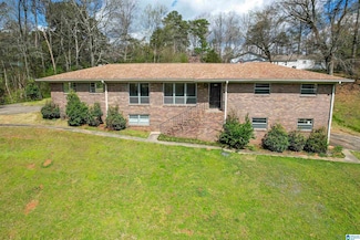 1850 Ogden Cir, Birmingham, AL 35214