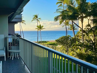 2481 Kaanapali Pkwy Unit 324, Lahaina, HI 96761