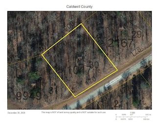 2216 Nighthawk Ridge Ct Unit 30, Lenoir, NC 28645