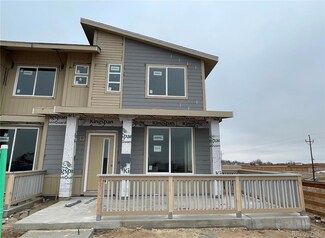 5504 Euclid Ct, Timnath, CO 80547