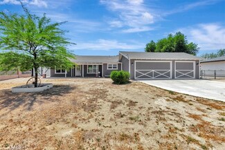 1500 Pacific Ave, Norco, CA 92860