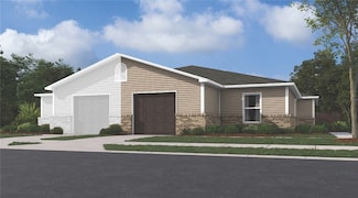 6602 NW Gregory St, Bentonville, AR 72713