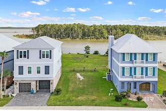 0 Tristen Ln Unit 380214, Gulf Shores, AL 36542