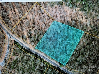 0 Sunset Ridge Dr Unit Lot 21 CAR4282820, Columbus, NC 28722