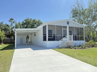 329 Princeton Dr Unit 153, Oviedo, FL 32765