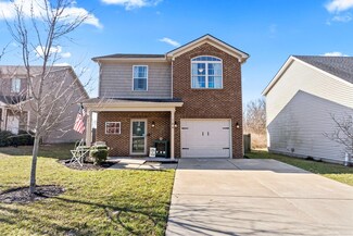 184 Berkshire Ln, Georgetown, KY 40324