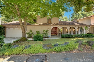 3500 SW 325th St, Federal Way, WA 98023