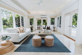 769 Elepaio St, Honolulu, HI 96816