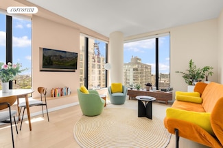 11 Hoyt St Unit 22J, Brooklyn, NY 11201