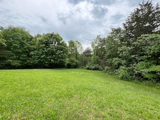 1904 Thornton-Spung Rd, Kingston, OH 45644