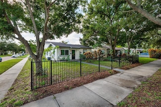 5039 Dr Martin Luther King jr St N, Saint Petersburg, FL 33703