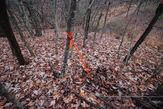 Lot 29 & 30 Staubwoods Dr, Romney, WV 26757