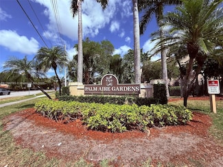 4201 W Mcnab Rd Unit 26, Pompano Beach, FL 33069