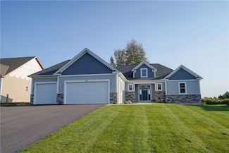 45 Armetale Luster, Webster, NY 14580