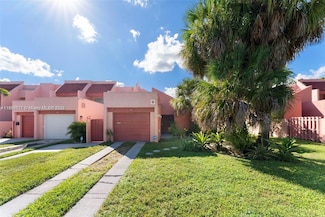1649 NW 56th Terrace Unit 9, Lauderhill, FL 33313