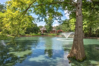 1002 Shady Dr, College Station, TX 77840