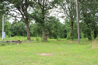 0 County Road 703 Unit 522967, Cullman, AL 35055