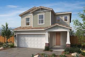 3117 Arbor View Ct, Folsom, CA 95630