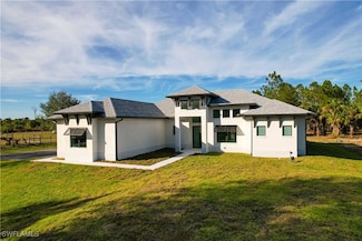 2583 18th Ave SE, Naples, FL 34117