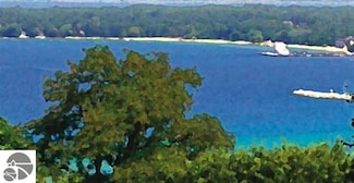 0000 Incochee Hills Dr Unit 69, Traverse City, MI 49684