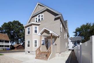 877 Belmont Ave, Springfield, MA 01108