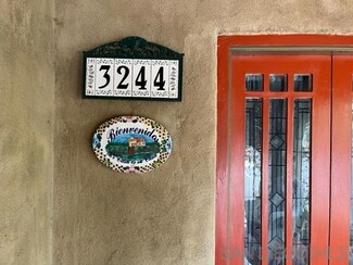 3244 Herman Ave, San Diego, CA 92104