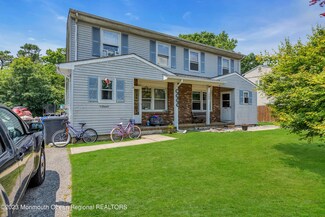 1599 Breakers Dr, Manahawkin, NJ 08050