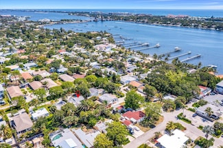 132 E Central Blvd Unit 1, Lantana, FL 33462