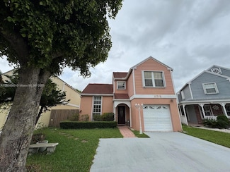 11715 SW 113th Terrace, Miami, FL 33186
