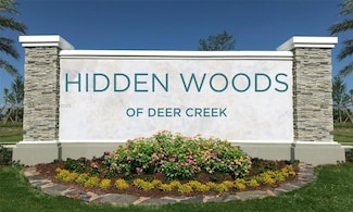 261 Deer Creek Blvd Unit 1205, Deerfield Beach, FL 33442